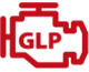 Servicios- GLP i FAP